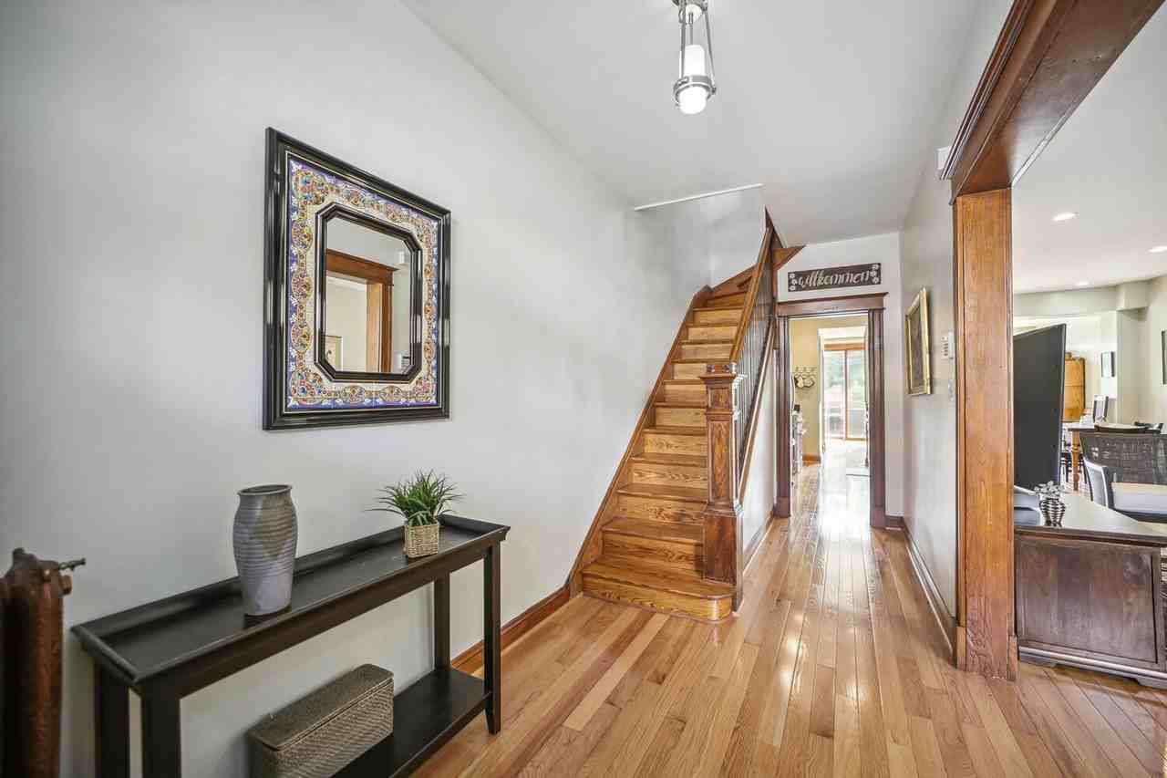 3617 13th St Nw - Photo 2 of 23