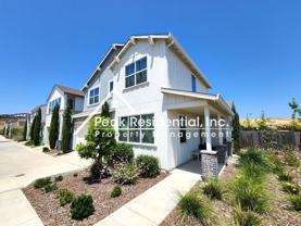3332 Sunny Gate Ln - Photo 1 of 1