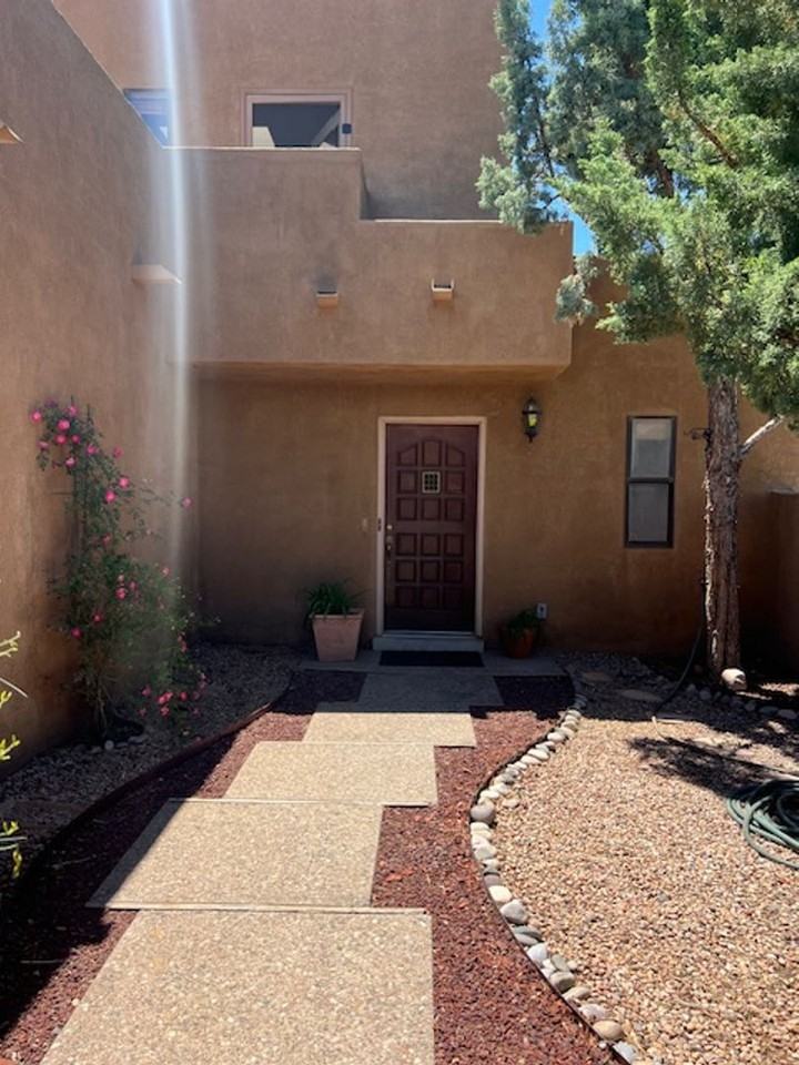 760-7 Tramway Ln Ne - Photo 2 of 20