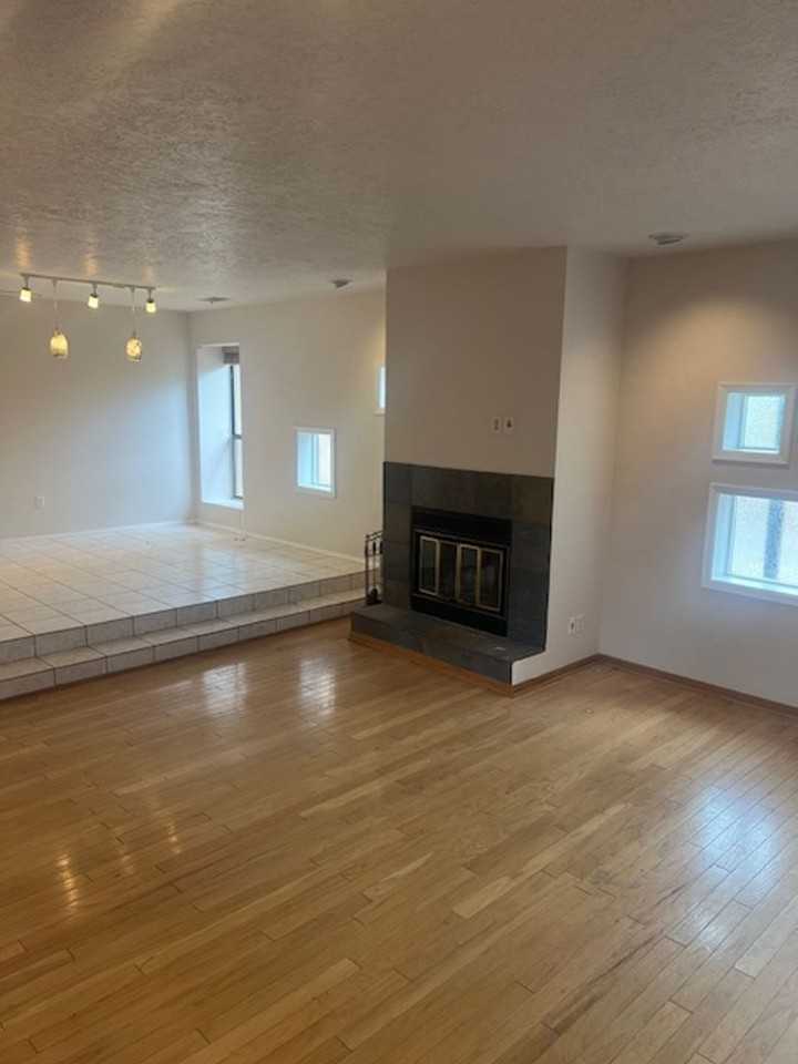 760-7 Tramway Ln Ne - Photo 3 of 20