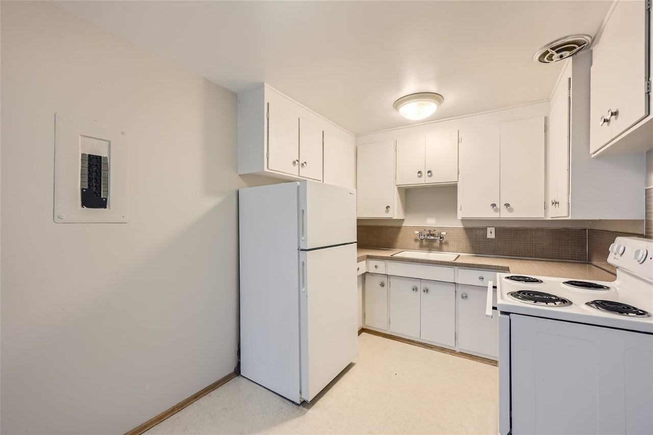 8255 Corliss Ave N #2 - Photo 2 of 13