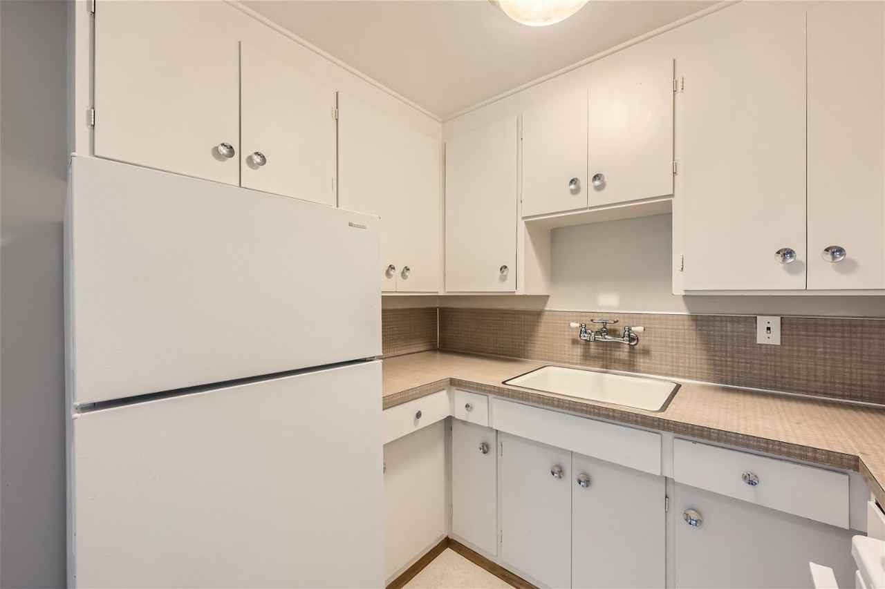 8255 Corliss Ave N #2 - Photo 3 of 13