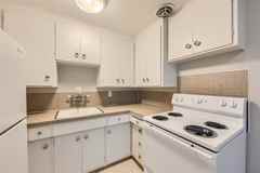 8255 Corliss Ave N #2 - Photo 1 of 1