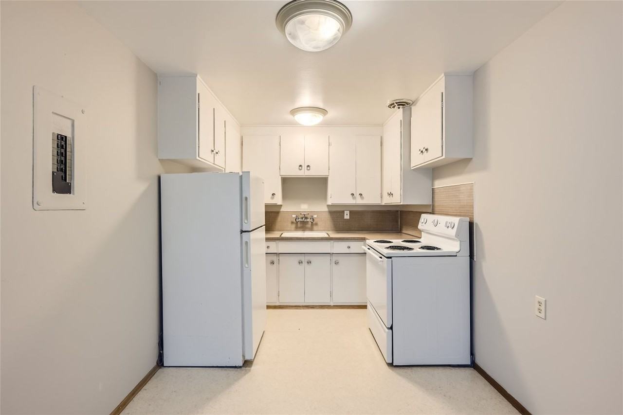 8255 Corliss Ave N #2 - Photo 4 of 12
