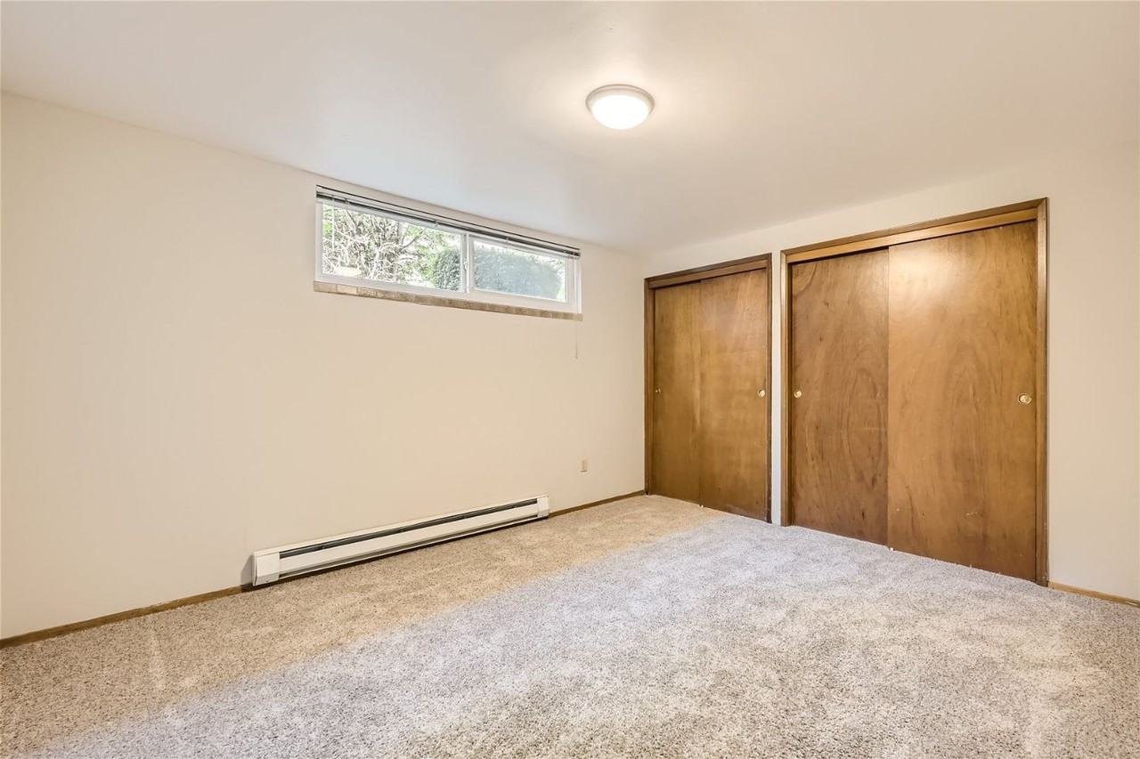 8255 Corliss Ave N #2 - Photo 7 of 12
