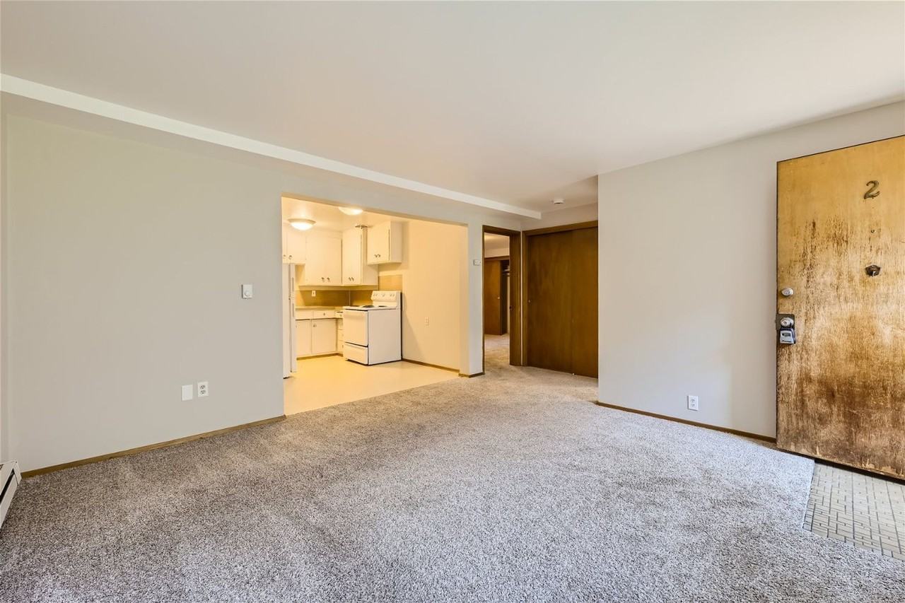8255 Corliss Ave N #2 - Photo 5 of 12