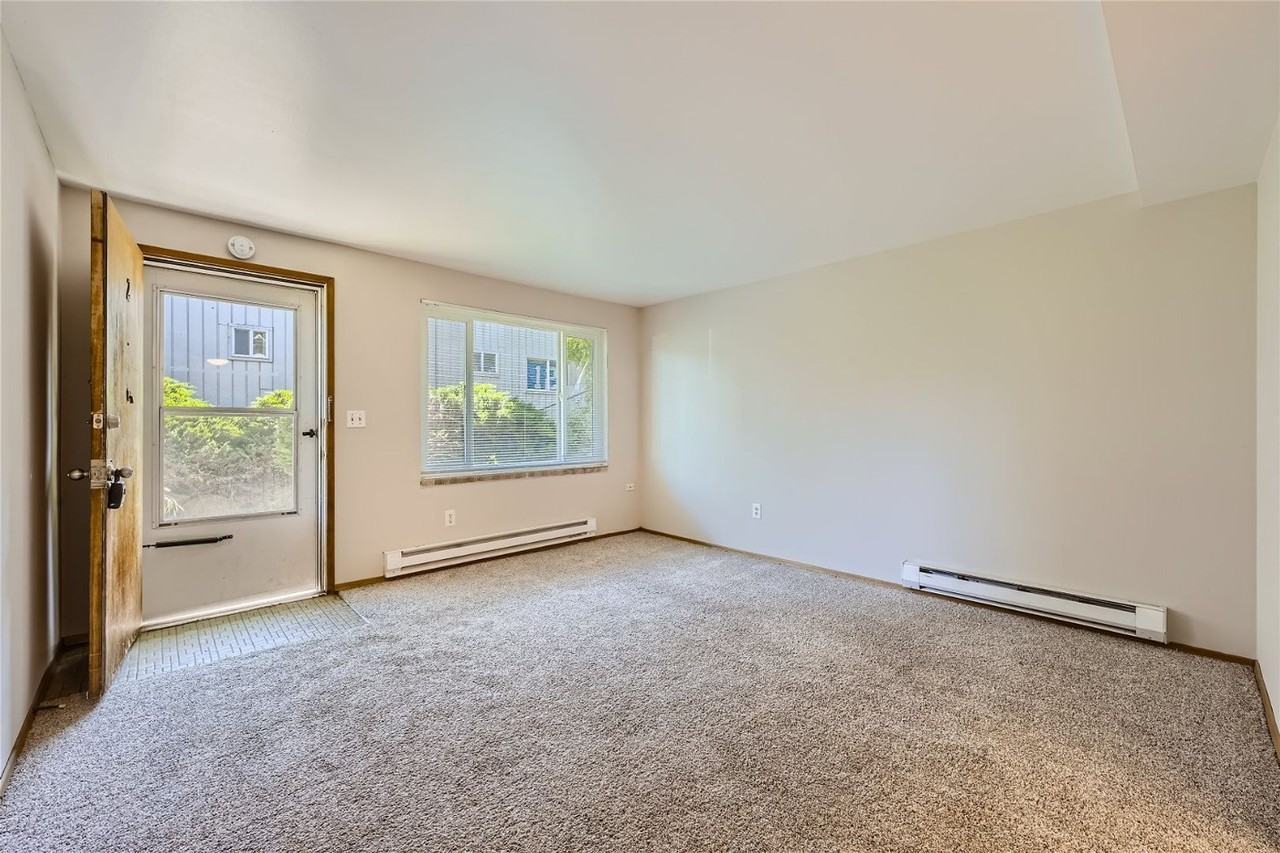 8255 Corliss Ave N #2 - Photo 6 of 12