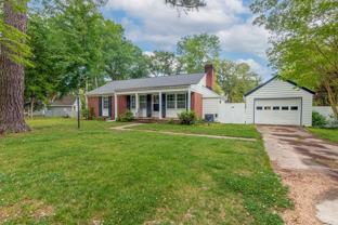 134 Berkeley Ln - Photo 1 of 1