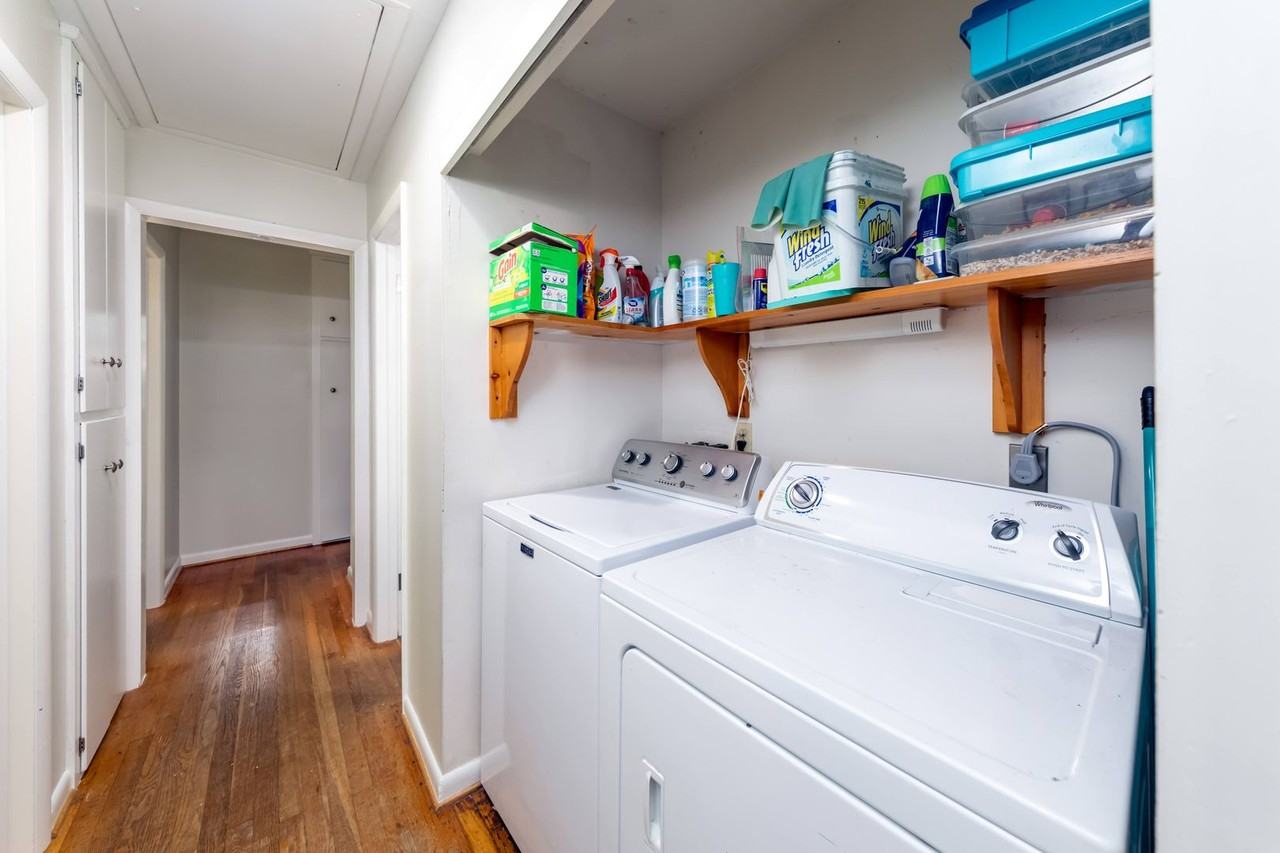 134 Berkeley Ln - Photo 7 of 15