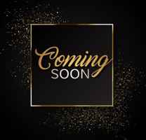 featured image of 1613 E 12th St