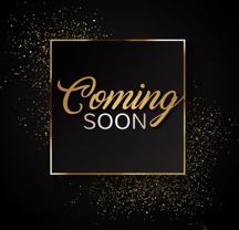 1613 E 12th St - Photo 1 of 1