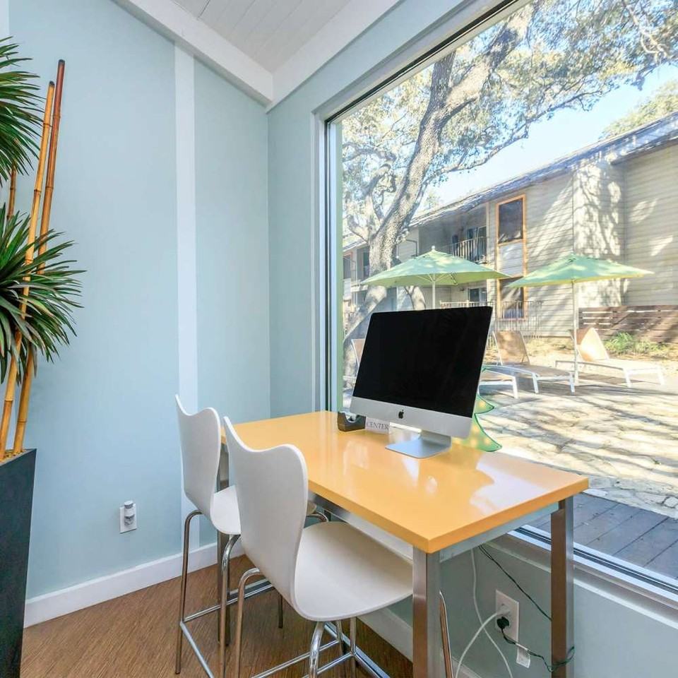 Harper at the Park - Photo 7 of 80