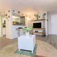 featured image of 950 E Bitters Rd