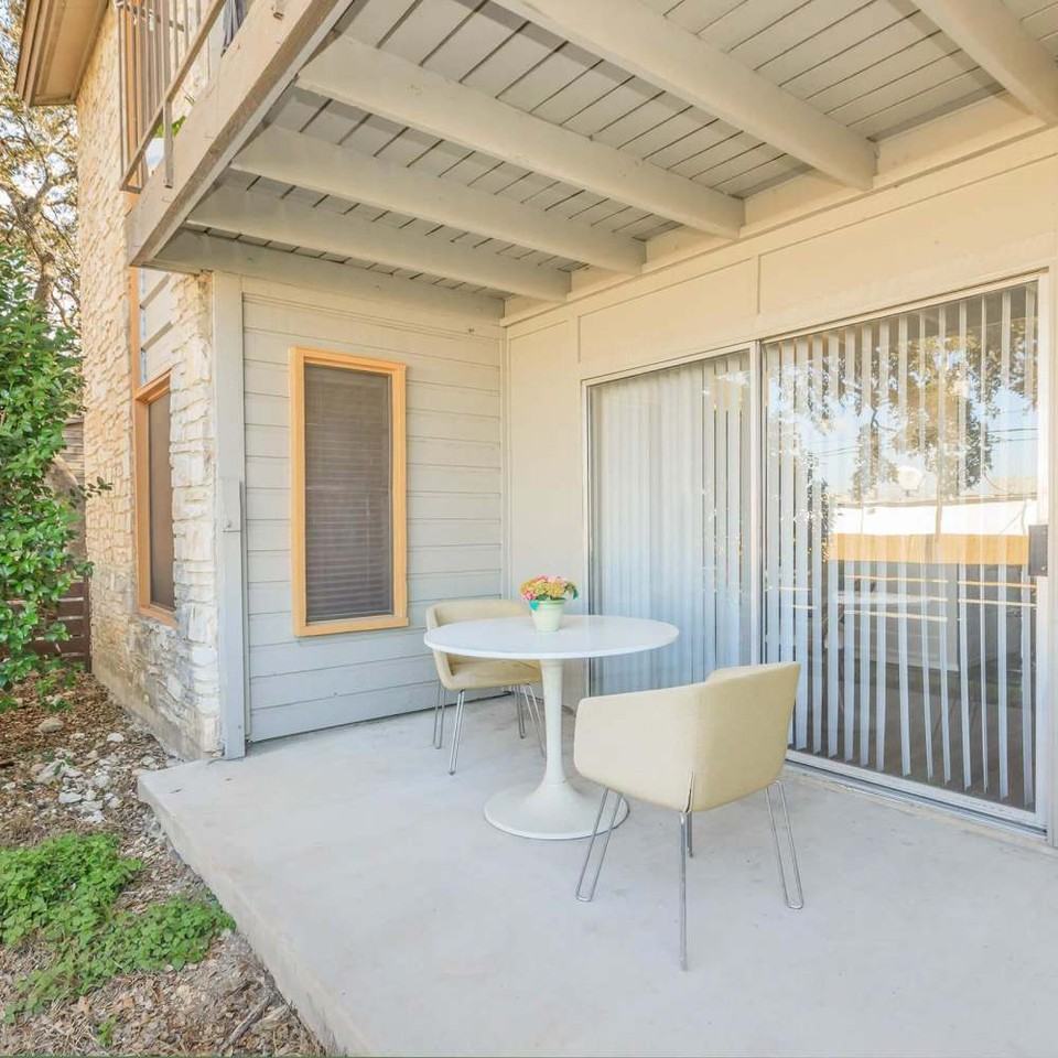 Harper at the Park - Photo 5 of 80