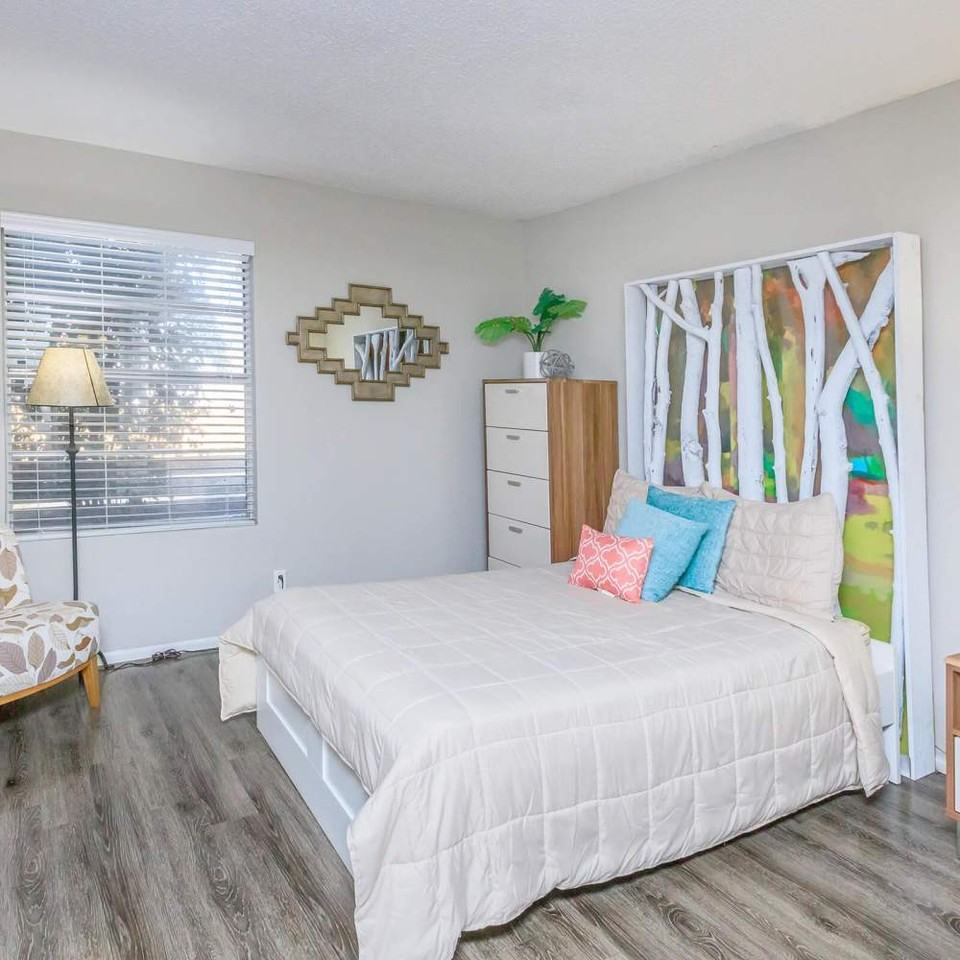 Harper at the Park - Photo 4 of 80