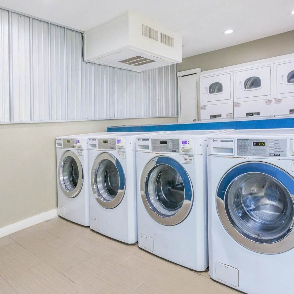 Harper at the Park - Photo 6 of 80