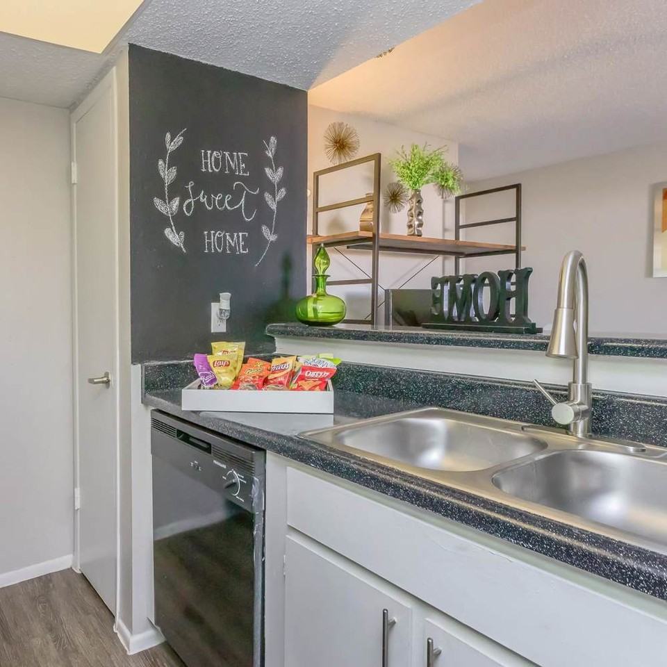 Harper at the Park - Photo 2 of 80