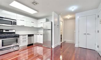 14 Meserole St #1B - Photo 1 of 1