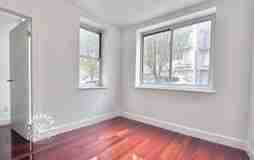 16 Meserole St #1B - Photo 1 of 1