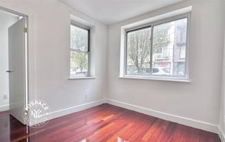 16 Meserole St #1B - Photo 1 of 1