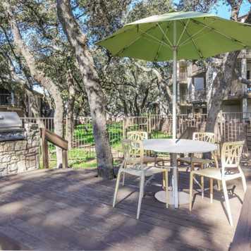 SPCP Property Management LLC DBA Summit Property M 3 of 4