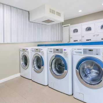 SPCP Property Management LLC DBA Summit Property M 4 of 4