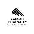 SPCP Property Management LLC DBA Summit Property M