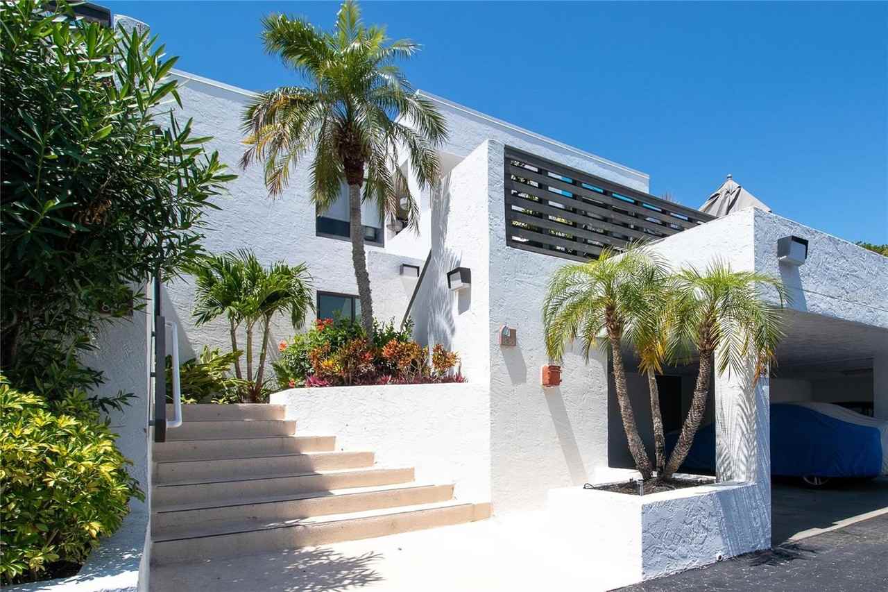 838 Bayport Way #838 - Photo 5 of 50