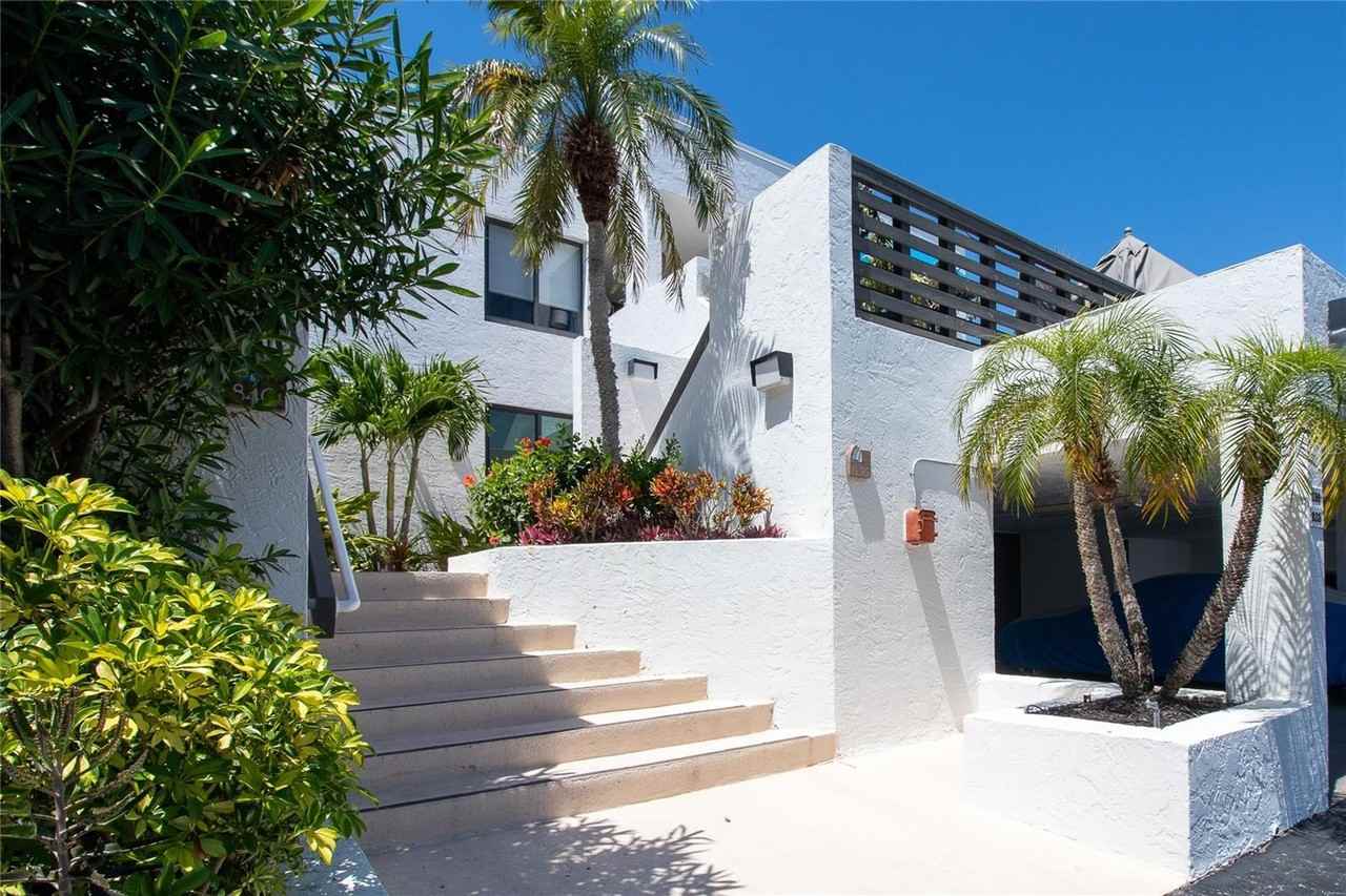 838 Bayport Way #838 - Photo 6 of 50