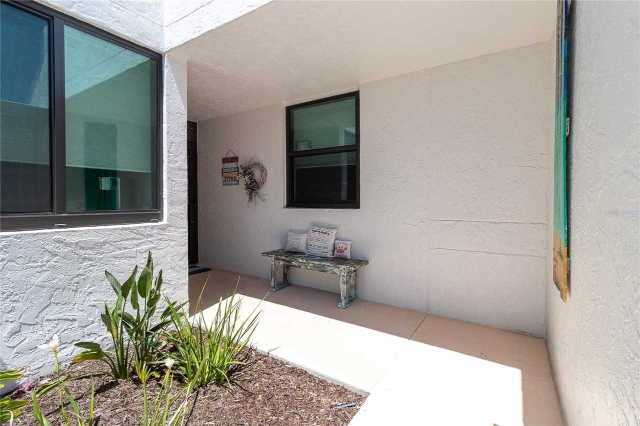 838 Bayport Way #838 - Photo 7 of 50