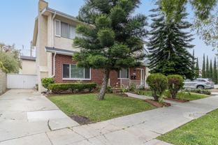 4130 Vinton Ave Frnt #FRONT - Photo 1 of 1