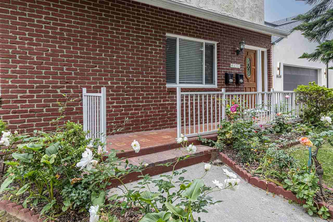 4130 Vinton Ave Frnt - Photo 3 of 35