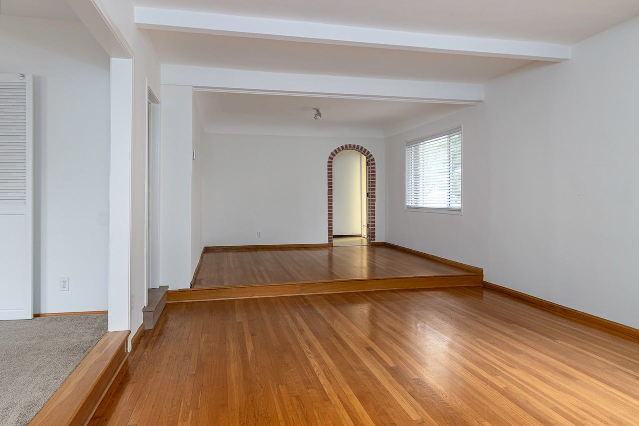 4130 Vinton Ave Frnt - Photo 5 of 35