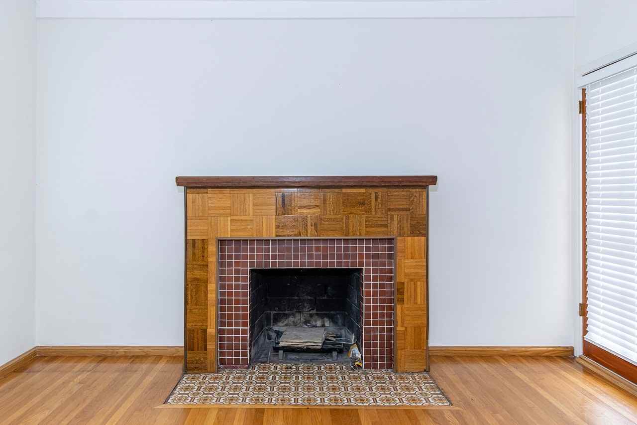 4130 Vinton Ave Frnt - Photo 6 of 35