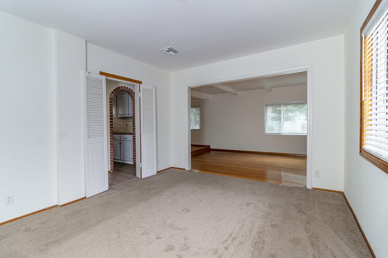 4130 Vinton Ave Frnt - Photo 7 of 35