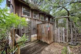 15207 Farm-to-Market Road 2769 #1 - Photo 1 of 1