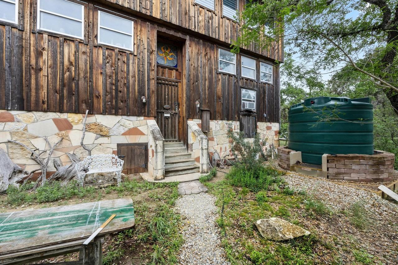 15207 Fm 2769 #1 - Photo 3 of 10