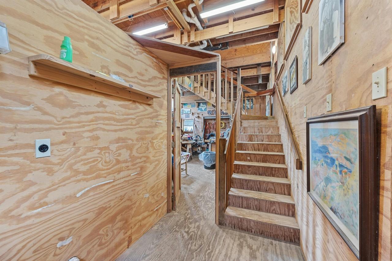 15207 Fm 2769 #1 - Photo 4 of 10