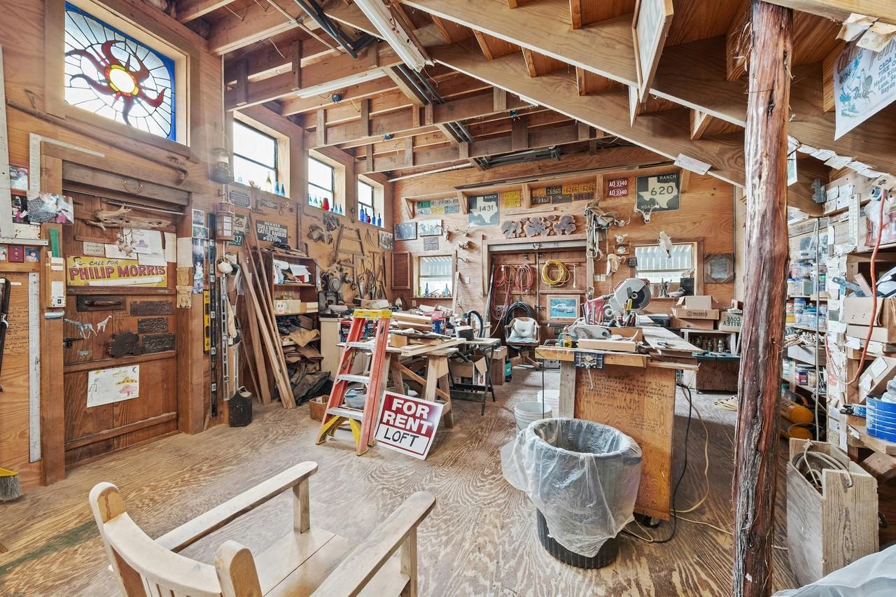 15207 Fm 2769 #1 - Photo 5 of 10