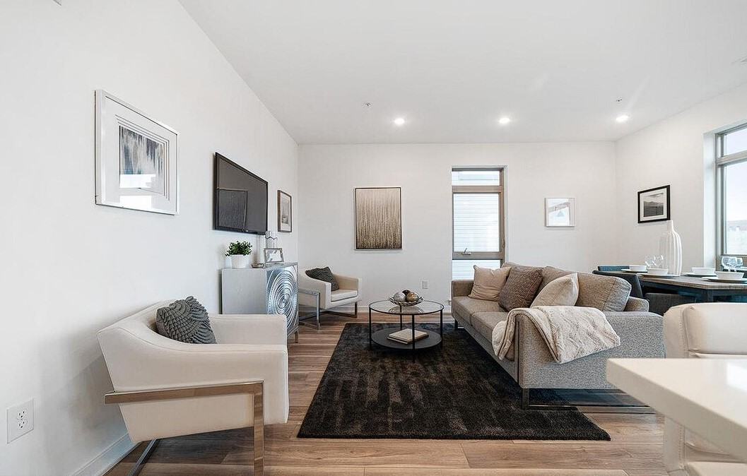 2031 East Lehigh Avenue #1 - Photo 3 of 13