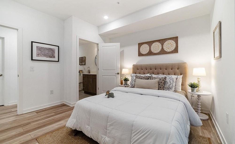 2031 East Lehigh Avenue #1 - Photo 4 of 13