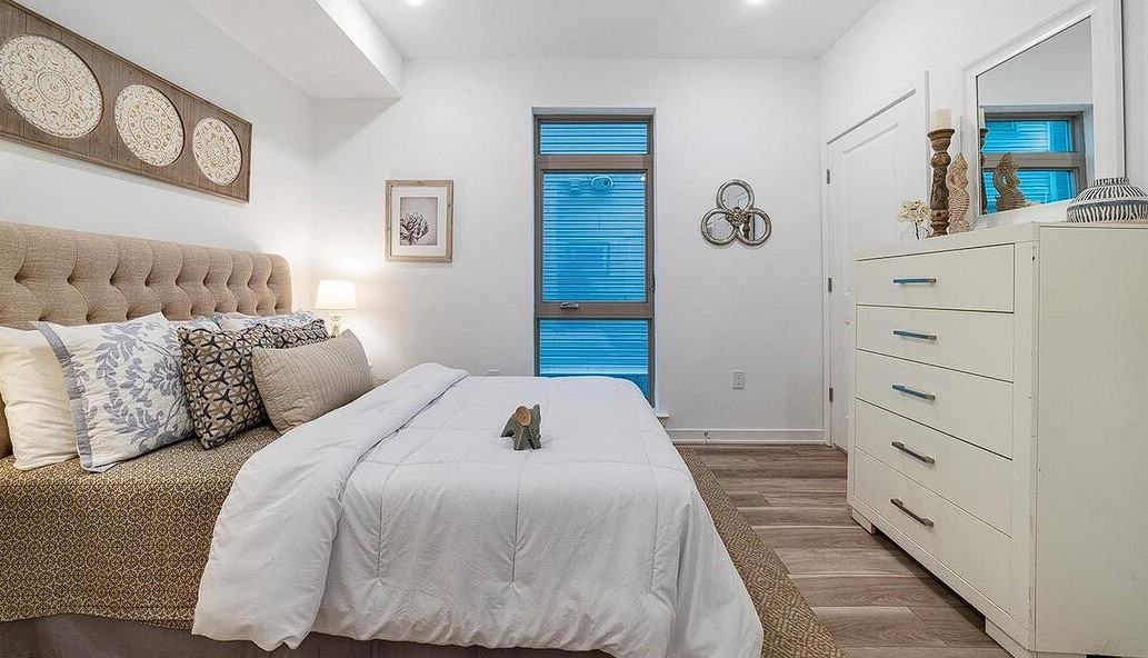 2031 East Lehigh Avenue #1 - Photo 5 of 13