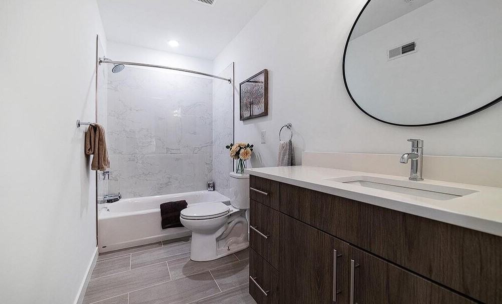 2031 East Lehigh Avenue #1 - Photo 7 of 13