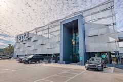 The Hedge Apartments - Photo 1 of 1