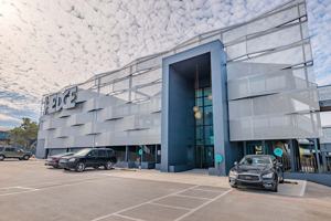 featured image of 8214 North Interstate 35