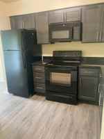 featured image of 14207 Grand Pre Rd