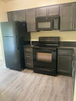 Northgate Apartments - Photo 1 of 1