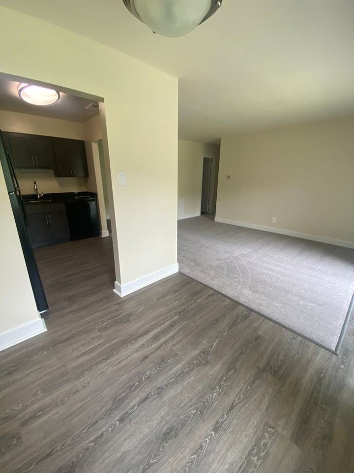 Northgate Apartments - Photo 2 of 19