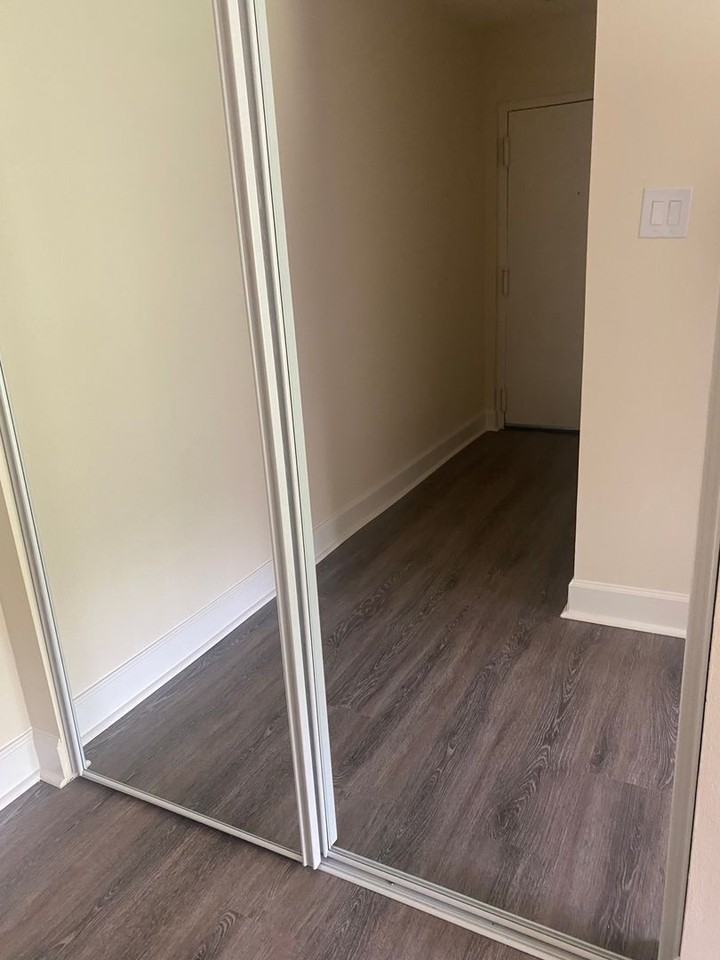 Northgate Apartments - Photo 3 of 19