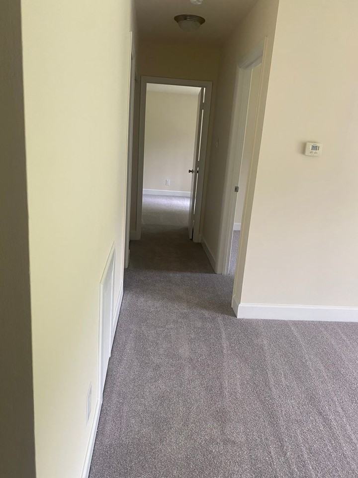 Northgate Apartments - Photo 4 of 19